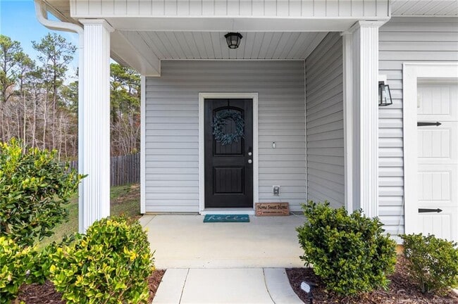 Photo - 50 Basswood Ct