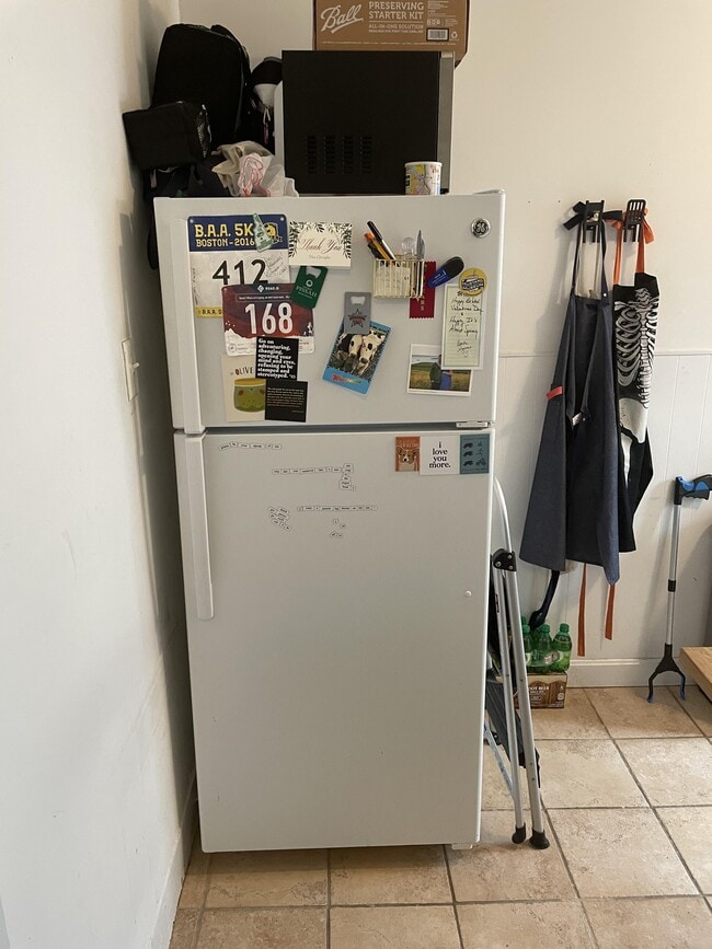 Photo - 69 Raymond Ave Unit 1R