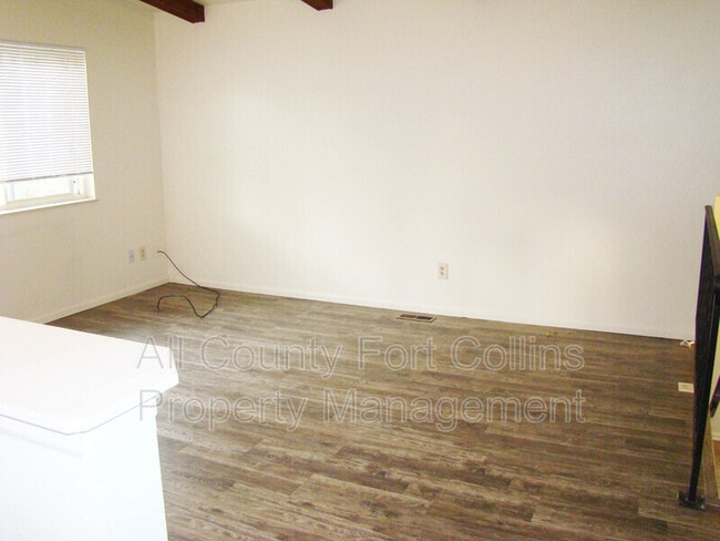 Photo - 1001 Boltz Dr