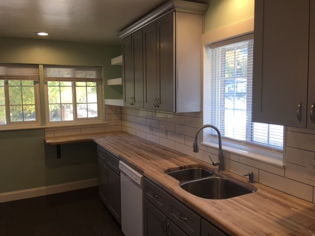 Photo - 2000 Plumas St Unit A