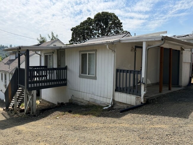 Building Photo - RADK2032 Unit RADK2032