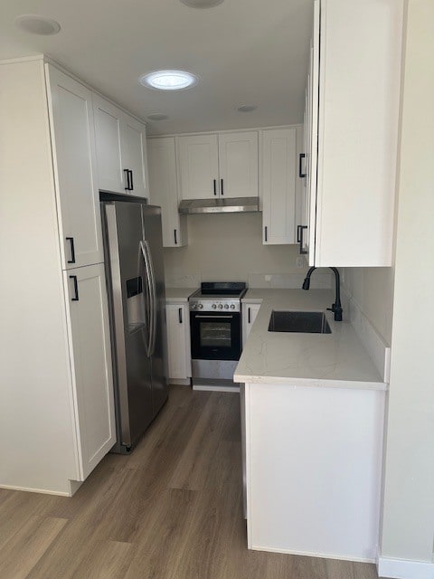 Photo - 251 Cross St