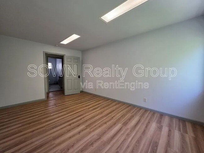 Photo - 412 E William St Unidad 6