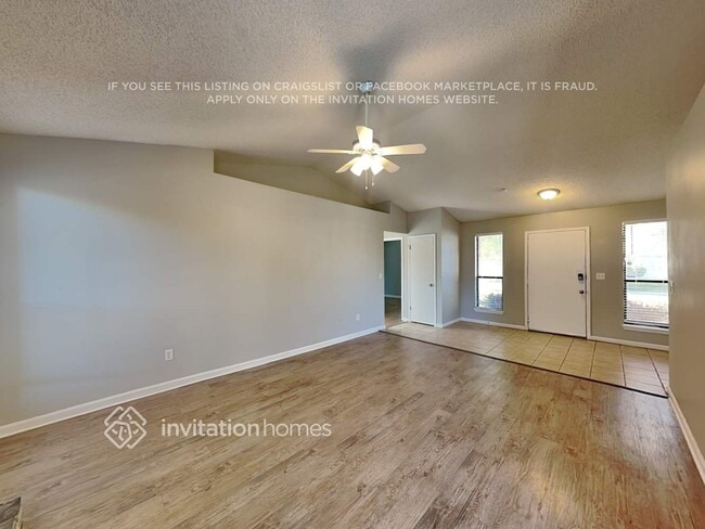 Photo - 7469 Sweet Rose Ln