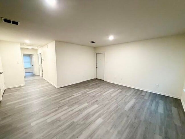Photo - 1413 N 7th St