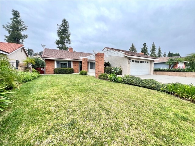 Photo - 1545 Meadow Glen Rd