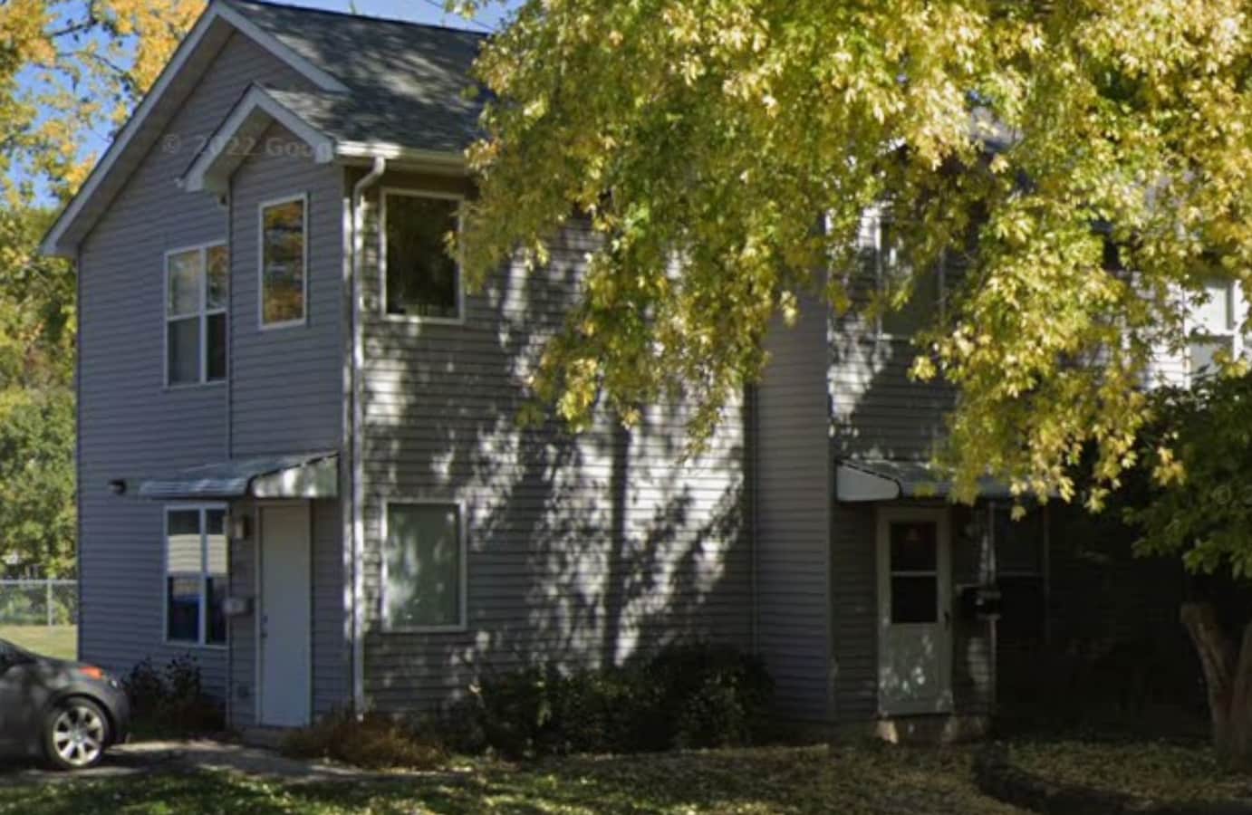 Photo - 723 Prospect St Unidad A