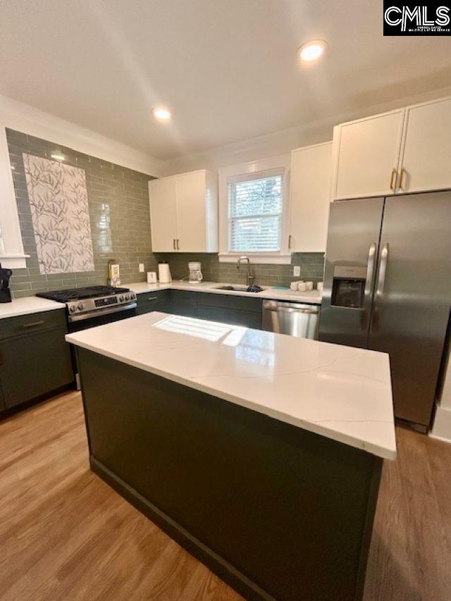 Photo - 2410 Clark St