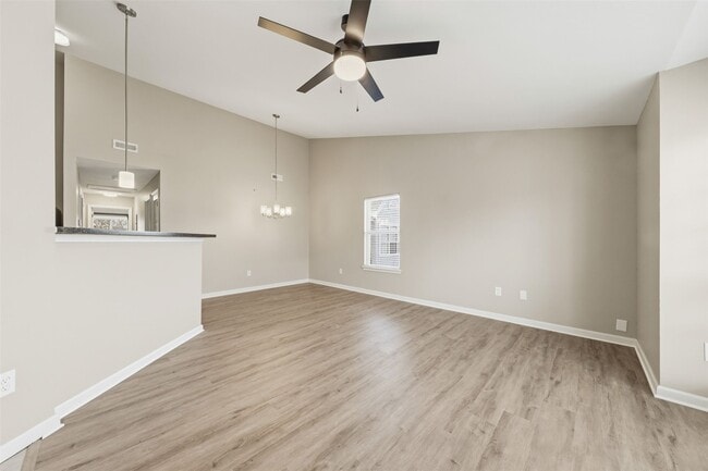 Photo - 55 Timber Oaks Trail