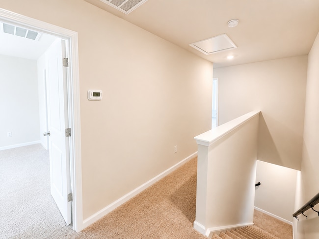 Photo - 706 Camperdown Wy