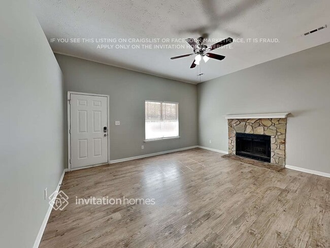 Photo - 60 Melton Way