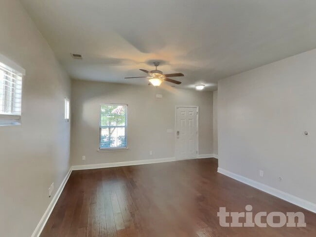 172 Telavera Dr