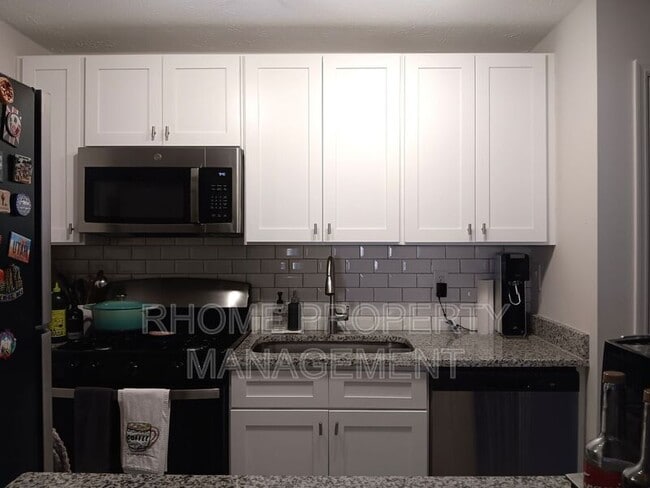 Photo - 1407 Riverview Dr