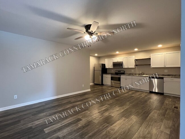 Photo - 2095 Breckenridge Rd Unit 2095 Breckenridge