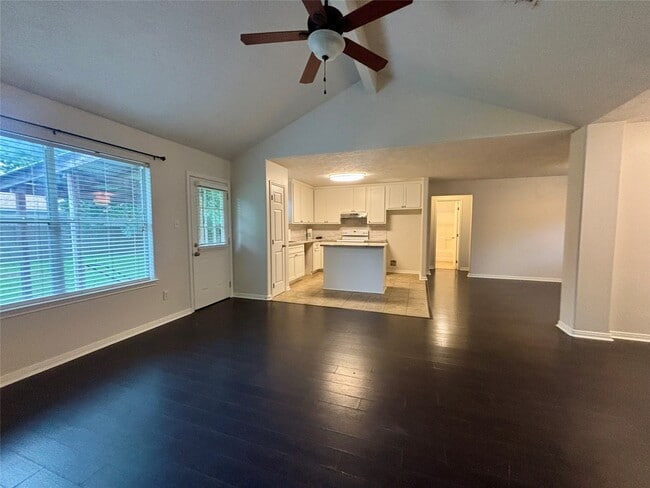 Photo - 16322 Long Valley Ct