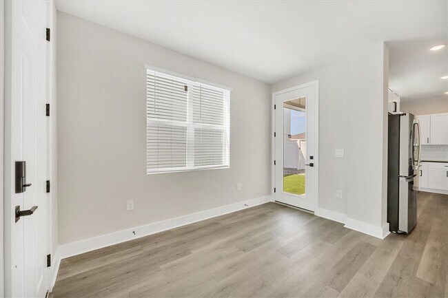Photo - 11329 Whistler Trl