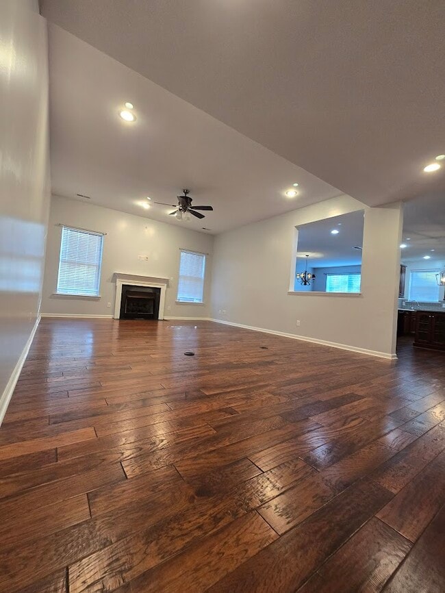 Photo - 3084 Sycamore Point Tr