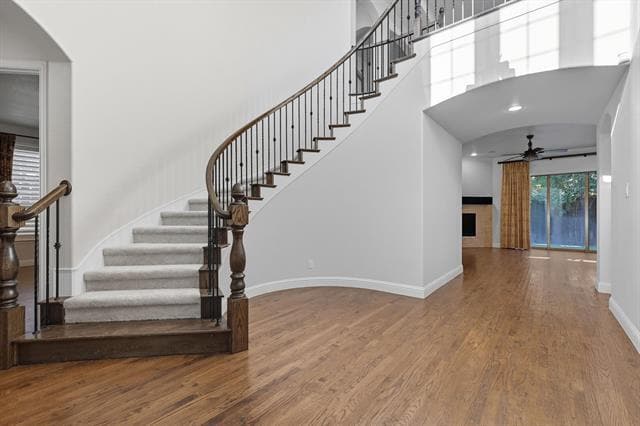 Photo - 7395 Gem Dr