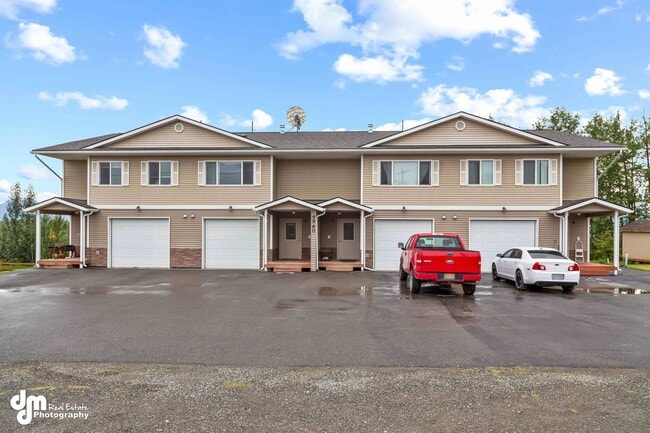 Photo - 5960 W Binnacle Dr Apartment Unit #2