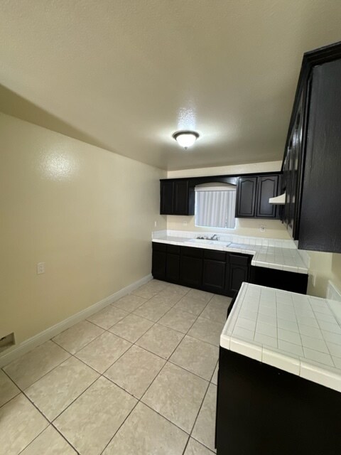 Photo - 353-355 E Gage Avenue