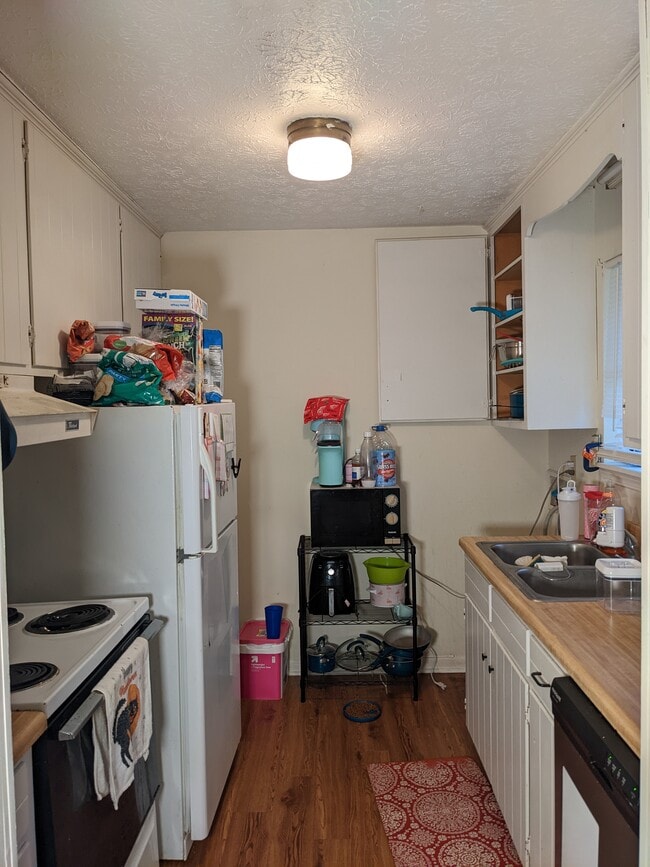 Photo - 211/213 Windy Hill Way Unit 213