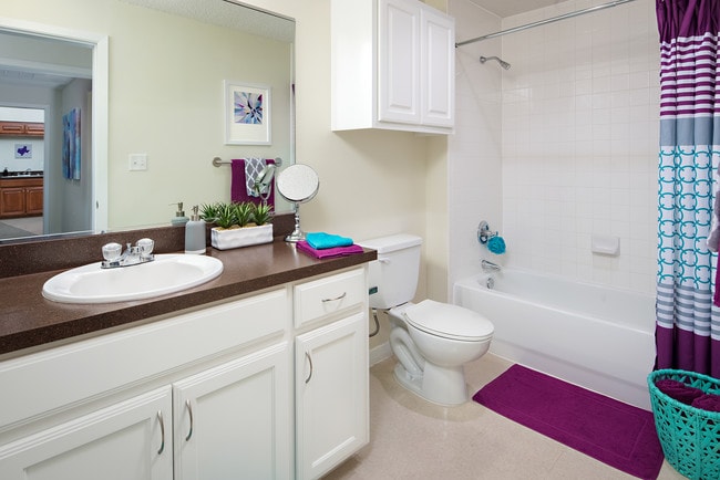 Photo - Grandmarc at Westberry Place (new)