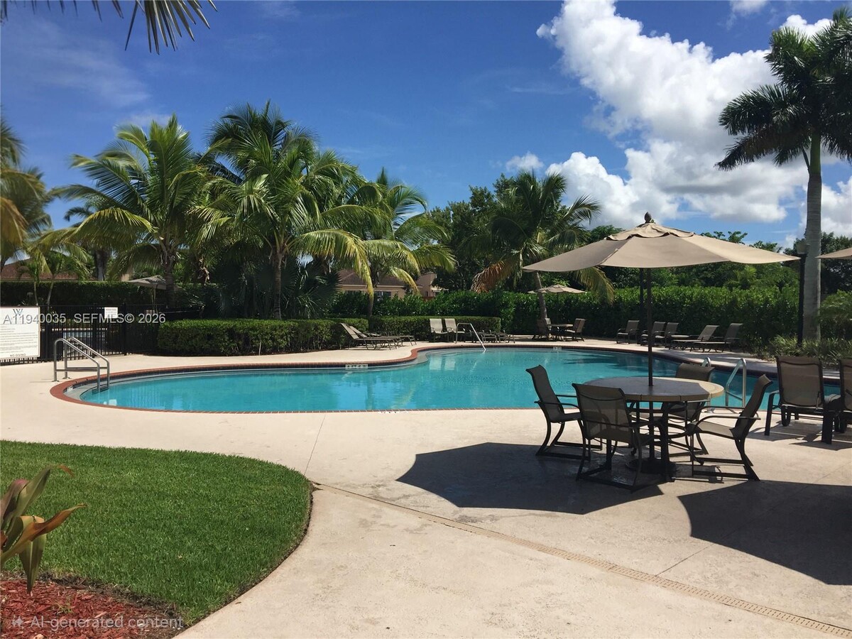 Photo - 2160 NE 37th Rd