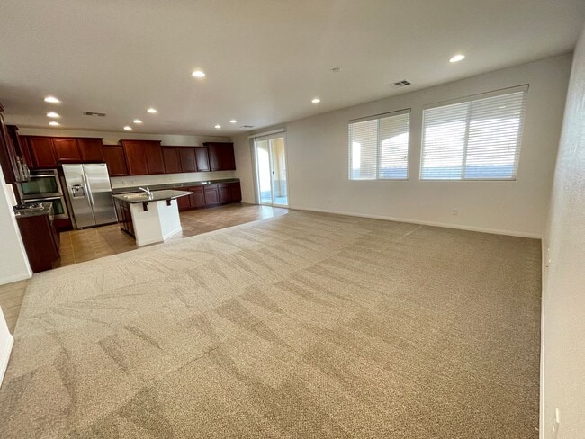 Photo - 12056 La Palmera Ave