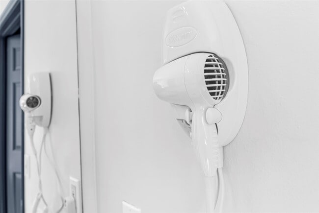 Photo - 6818 Catarina Cir