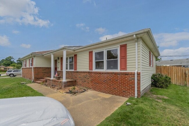 Photo - 2484 Jasper Ct