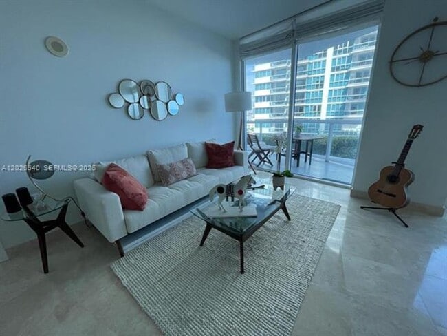Photo - 6515 Collins Ave Unidad 6515 Collins Ave # 710
