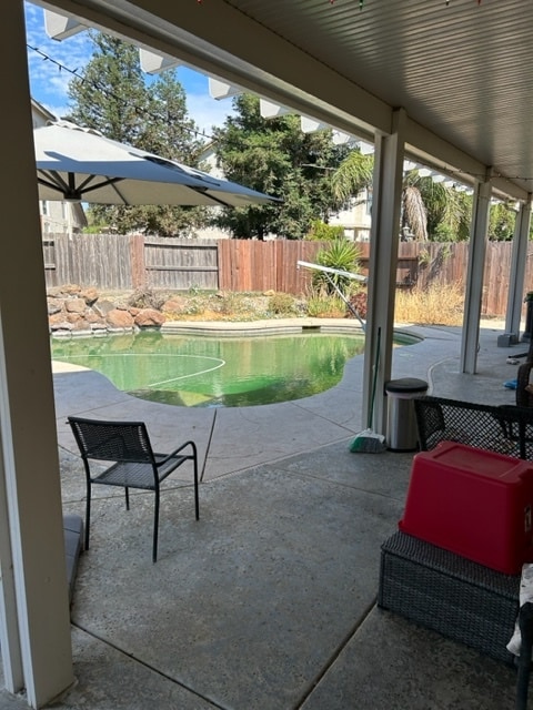 Photo - 9420 Rainbow Falls Way