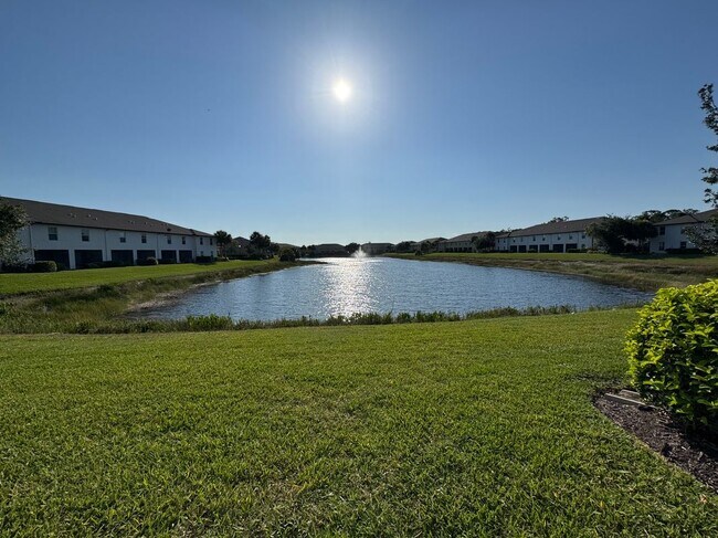 Photo - 9093 Gervais Cir Unit 1906-