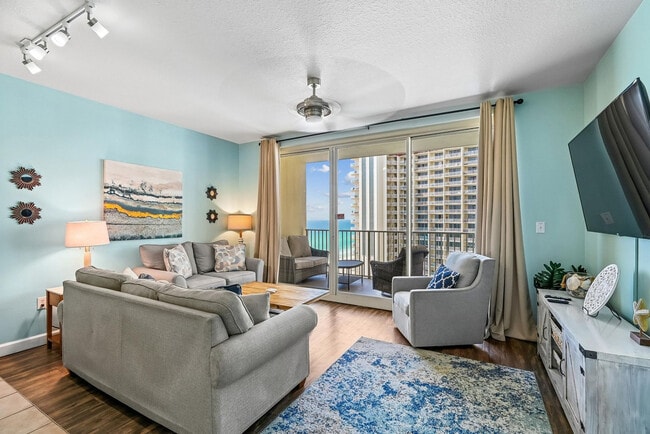 Photo - 9900 S Thomas Dr Unit SI ID1523363P