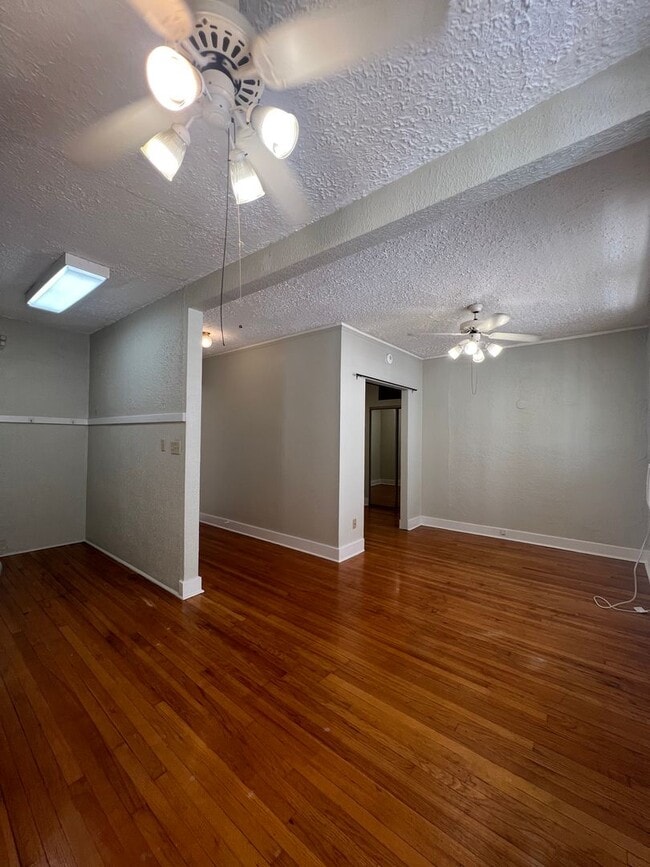 Photo - 1301 Napoleon Ave Unit K