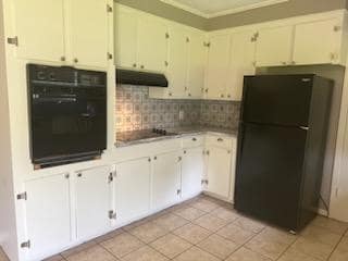 Photo - 820 Lamar St