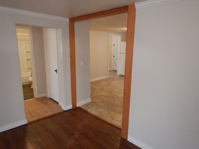 Photo - 2 Bedroom Home with Large Yard - Available...