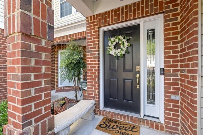 Photo - 2619 Hartley St