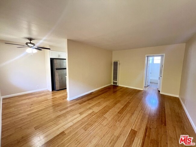 Photo - 2637 S Centinela Ave Unit 9