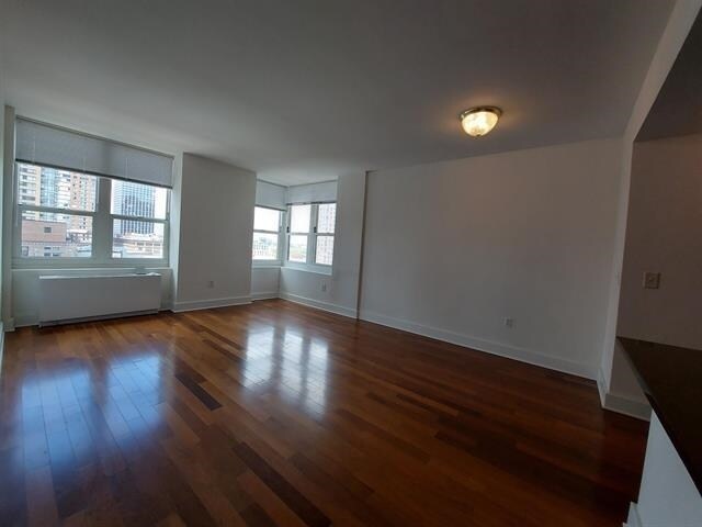 Photo - 88 Morgan St Unit 2401