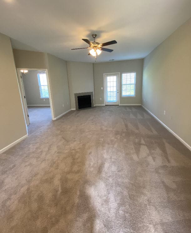 Sand Creek Woods Apartments For Rent in Fishers, IN