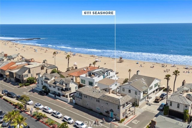 Photo - 6111 Seashore Dr
