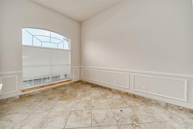 Photo - 8708 Moraine Dr