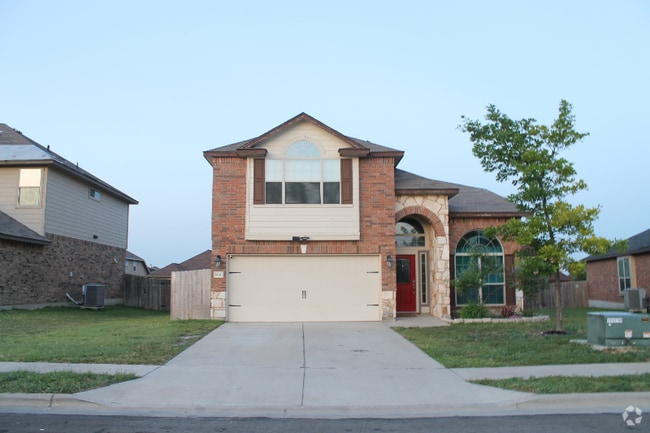 Building Photo - 6610 Mustang Creek Rd Rental