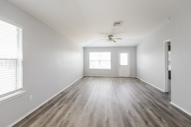 Photo - 19031 Wild Yaupon Dr