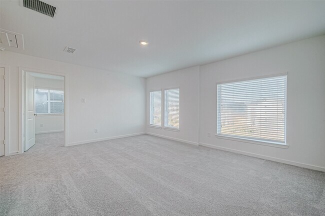 Photo - 22111 Ingham Blf Ln