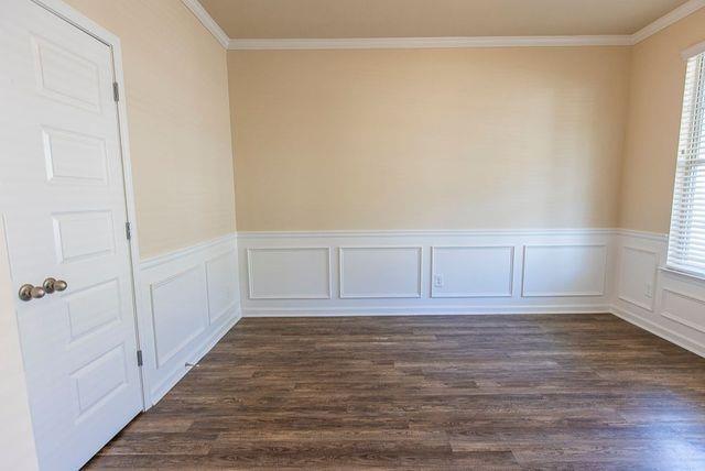 Photo - 7759 Hansel Ln