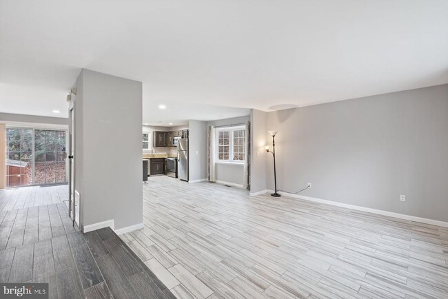 Photo - 11755 Dry River Ct Townhome