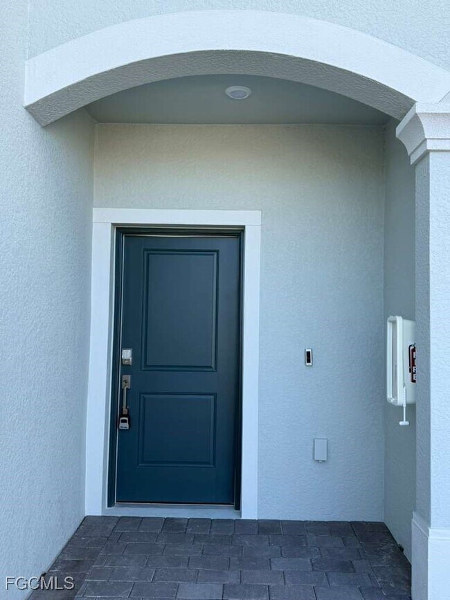 Photo - 14887 White Pearl Rd