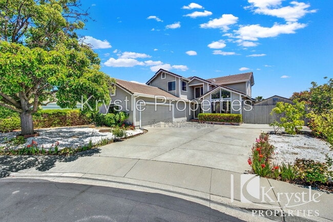 152 Chesapeake Dr